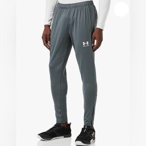 Under Armour Men's Challenger Training Pants